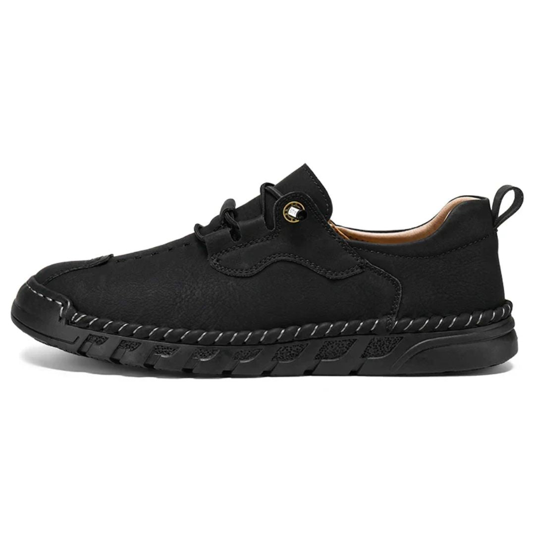 Cross Country Sneakers