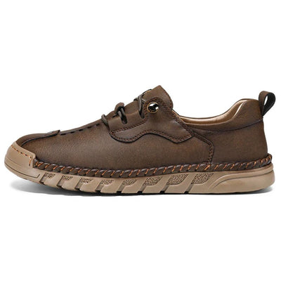 Cross Country Sneakers