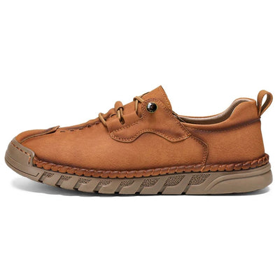 Cross Country Sneakers