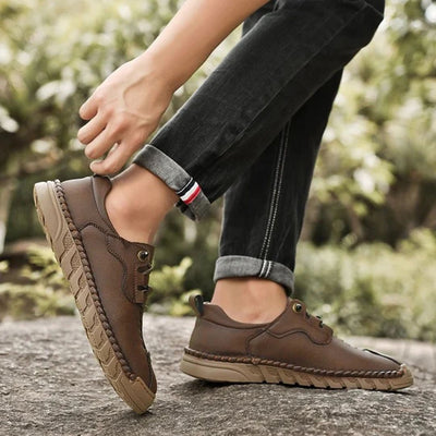 Cross Country Sneakers