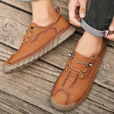 Cross Country Sneakers