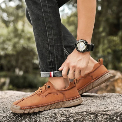 Cross Country Sneakers