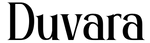 Duvara